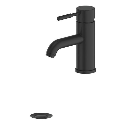ZLINE Aloha Bath Faucet (ALH-BF) main image.