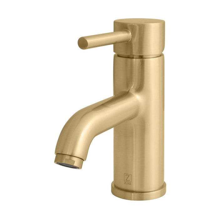 Champagne Bronze