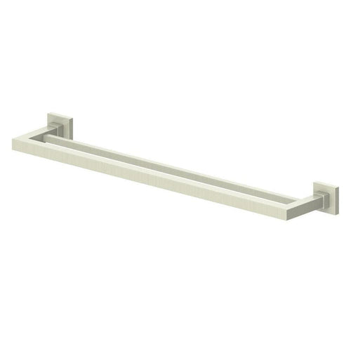 ZLINE Bliss Double Towel Rail (BLS-TRD) main image.