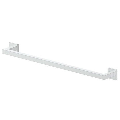 ZLINE Bliss Towel Rail with Color Options (BLS-TR) main image.