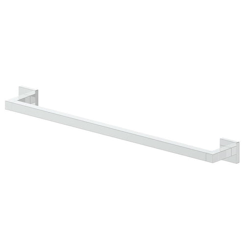 ZLINE Bliss Towel Rail with Color Options (BLS-TR) main image.