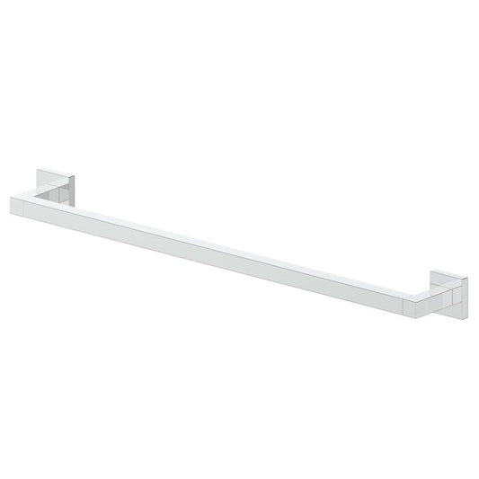 ZLINE Bliss Towel Rail with Color Options (BLS-TR) main image.
