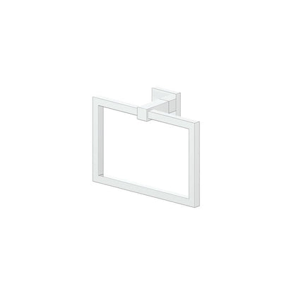 ZLINE Bliss Towel Ring (BLS-TRNG) main image.
