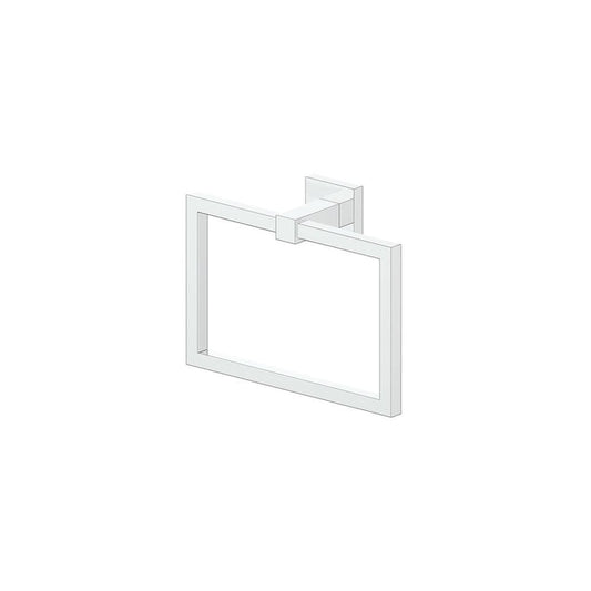 ZLINE Bliss Towel Ring (BLS-TRNG) main image.
