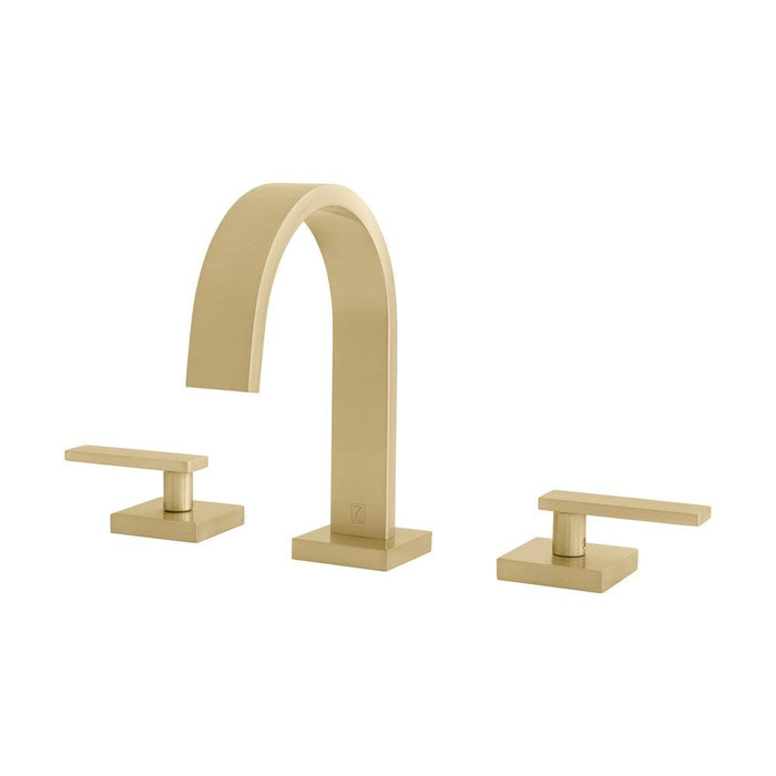 ZLINE Bliss Bath Faucet (BLS-BF) main image.