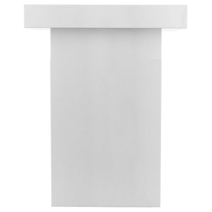 ZLINE Crown Molding Profile 5 for Wall Mount Range Hood (CM5-667/ 697-304)