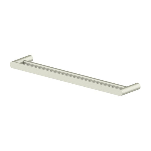 ZLINE Crystal Bay Double Towel Rail with Color Options (CBY-TRD) main image.