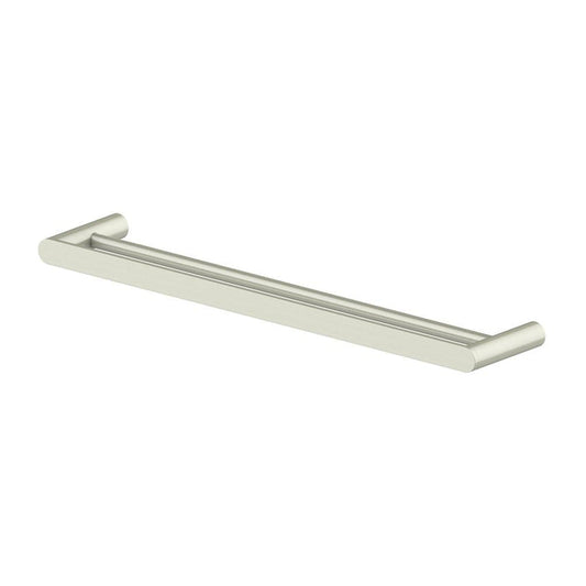 ZLINE Crystal Bay Double Towel Rail with Color Options (CBY-TRD) main image.
