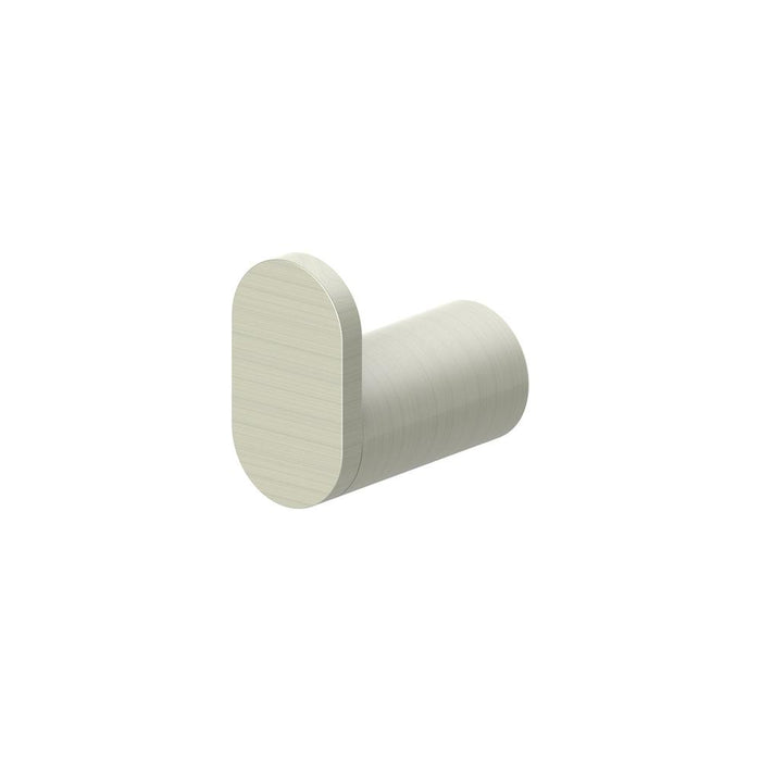 ZLINE Crystal Bay Robe and Towel Hook with Color Options (CBY-HK) main image.