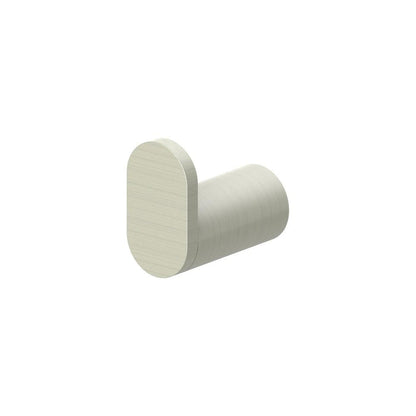 ZLINE Crystal Bay Robe and Towel Hook with Color Options (CBY-HK) main image.