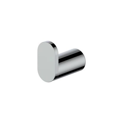 ZLINE Crystal Bay Towel Hook in Chrome