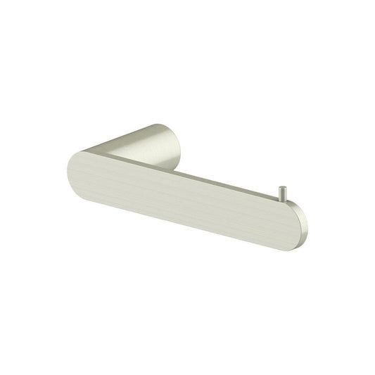 ZLINE Crystal Bay Toilet Paper Holder with Color Options (CBY-TP) main image.
