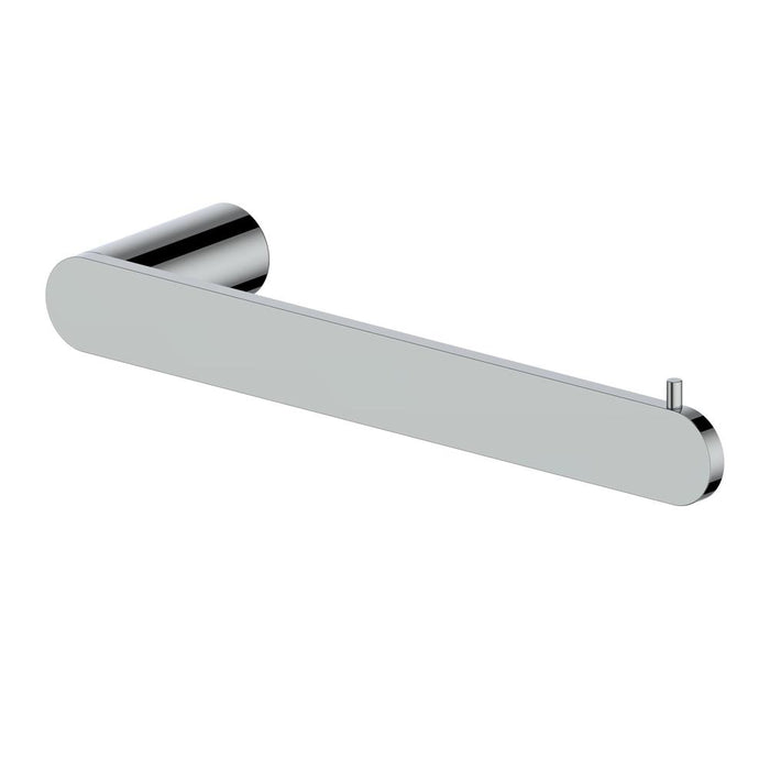 ZLINE Crystal Bay Towel Holder with Color Options (CBY-HTH) main image.