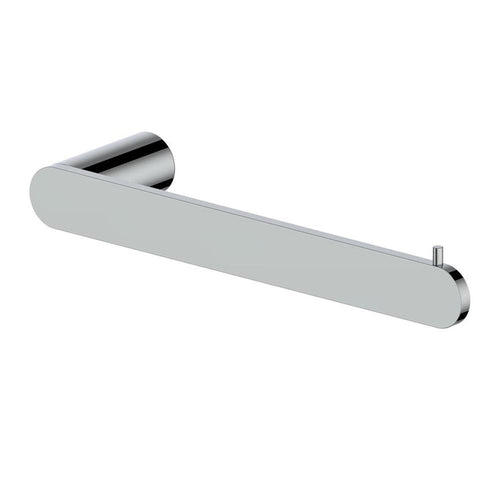 ZLINE Crystal Bay Towel Holder with Color Options (CBY-HTH) main image.