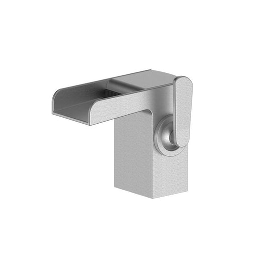 ZLINE Diamond Peak Bath Faucet (DMP-BF) main image.