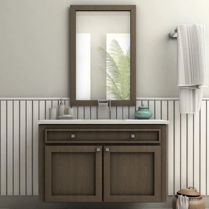 ZLINE Diamond Peak Bath Faucet (DMP-BF)