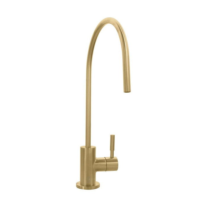 ZLINE Drink Faucet (FBV) main image.
