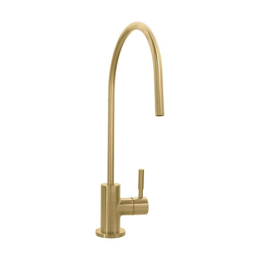 ZLINE Drink Faucet (FBV) main image.