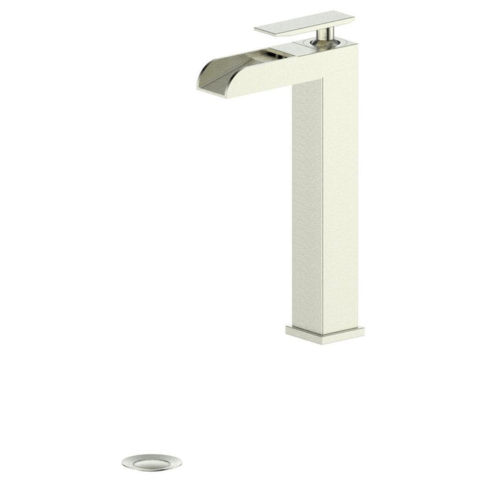 ZLINE Eagle Falls Bath Faucet (EAG-BF) main image.