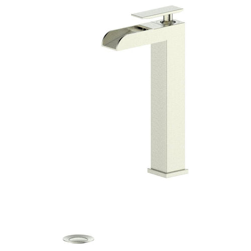 ZLINE Eagle Falls Bath Faucet (EAG-BF) main image.