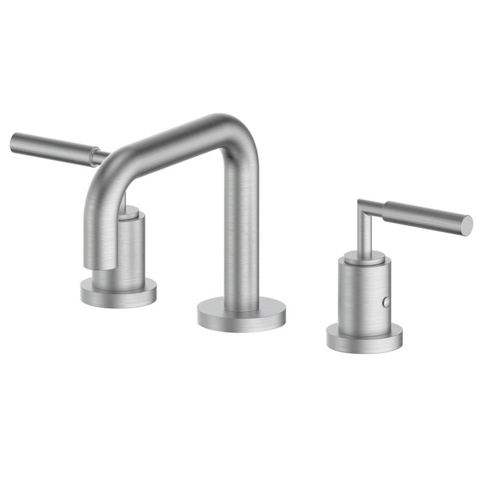 ZLINE El Dorado Bath Faucet (ELD-BF) main image.