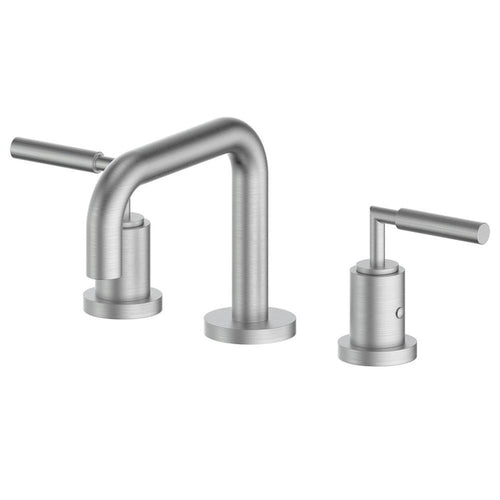 ZLINE El Dorado Bath Faucet (ELD-BF) main image.