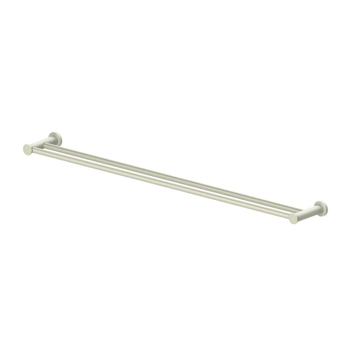 ZLINE Emerald Bay Double Towel Rail with Color Options (EMBY-TRD) main image.