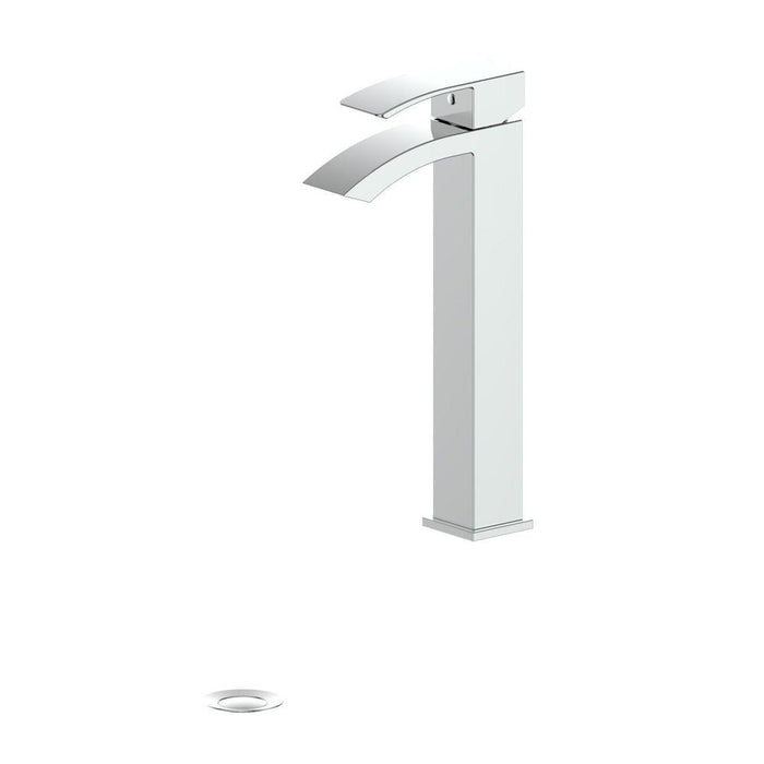 ZLINE Heavenly Bath Faucet (HVN-BF) main image.