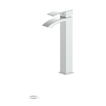 ZLINE Heavenly Bath Faucet (HVN-BF) main image.