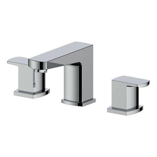 ZLINE Marlette Bath Faucet (MAR-BF) main image.