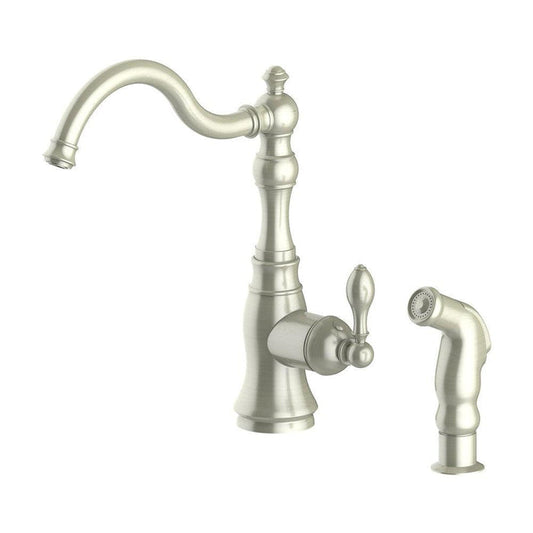 ZLINE Rembrandt Kitchen Faucet (REM-KF) main image.