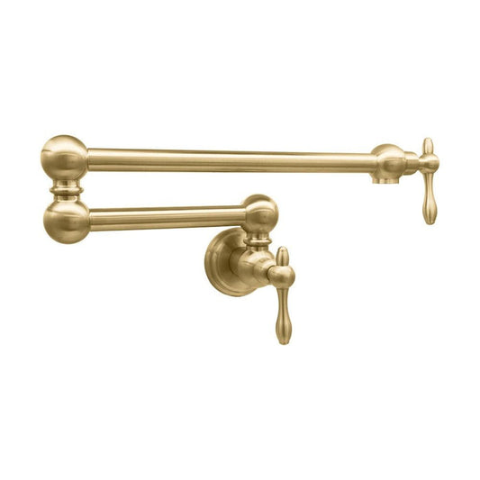 ZLINE Rembrandt Pot Filler (REM-FPF) main image.