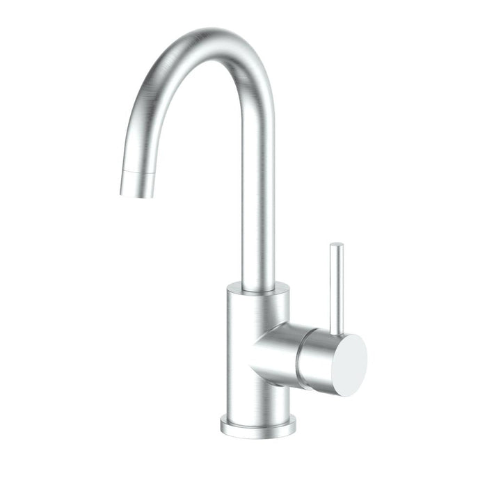 ZLINE Renoir Kitchen Faucet (REN-KF) main image.