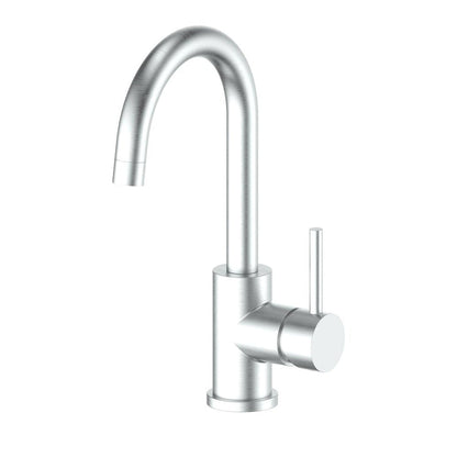 ZLINE Renoir Kitchen Faucet (REN-KF) main image.