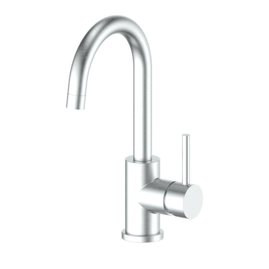 ZLINE Renoir Kitchen Faucet (REN-KF) main image.