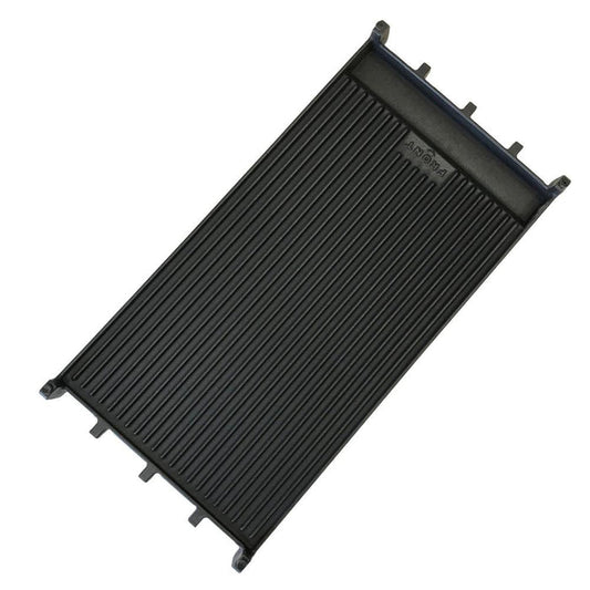 ZLINE Reversible Cast Iron Griddle (GR1) main image.
